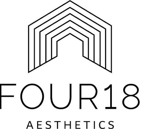 Four18 Aesthetics