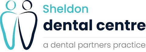 Sheldon Dental Centre