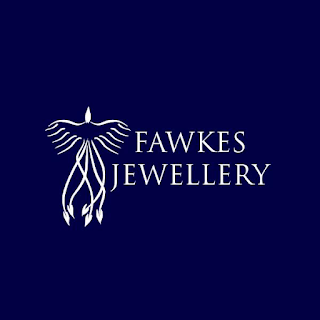 Fawkes Jewellery