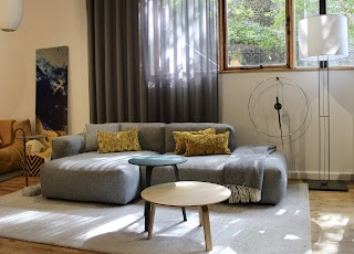 Design House Norwich