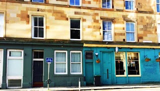 Edinburgh Counselling Studio