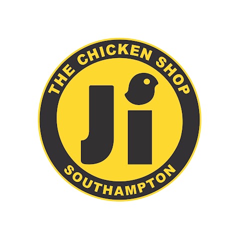 Ji Chicken Southampton