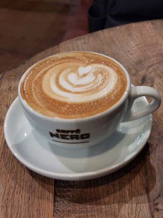 Caffè Nero