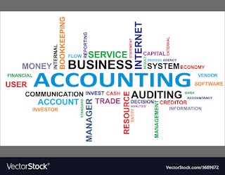 AJ Accountancy & Bookkeeping