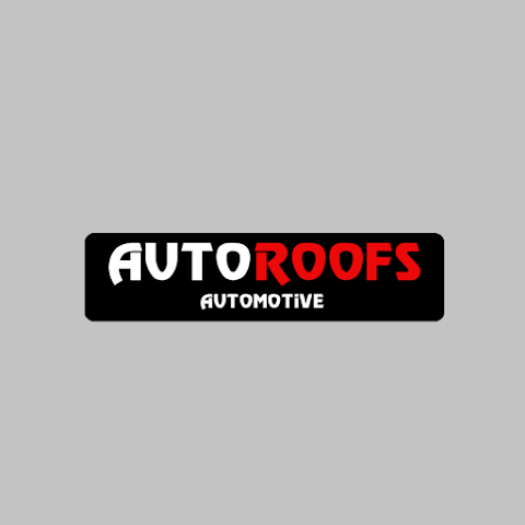 AutoRoofs Automotive Ltd