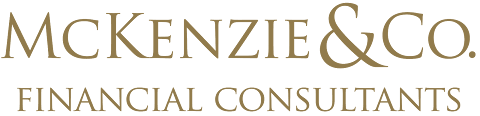 McKenzie & Co Financial Consultants