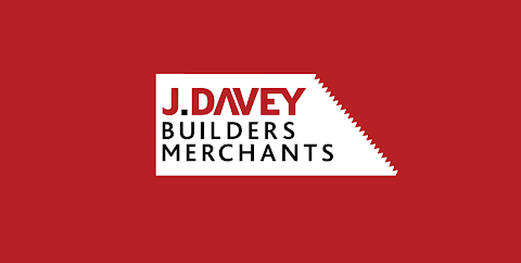 John Davey Builders Merchants Ltd