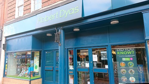 Robert Dyas Tonbridge