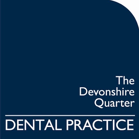 Devonshire Quarter Dental Practice