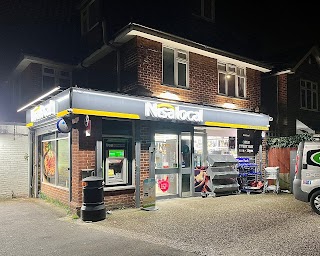 Nisa Local (Wokingham Road)