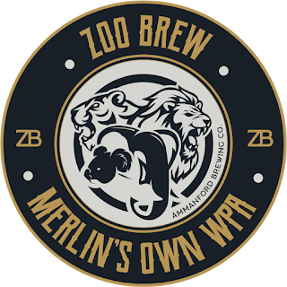 Zoo Brew