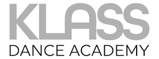 Klass Dance Academy & Activity Studios