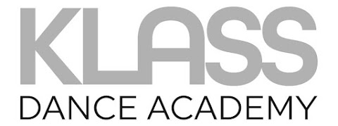 Klass Dance Academy & Activity Studios