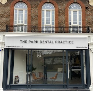 The Park Dental Practice