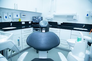 Ochilview Dental and Oral Surgery