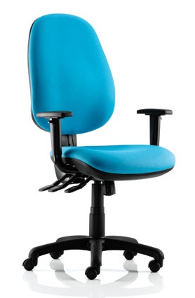 C K Office Furniture