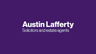 Austin Lafferty Ltd