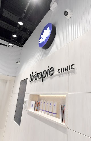 Thérapie Clinic