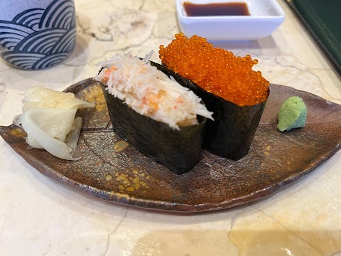 NALA Japanese Restaurant