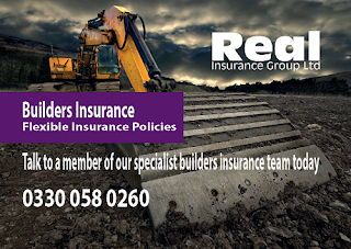 Real Insurance Group