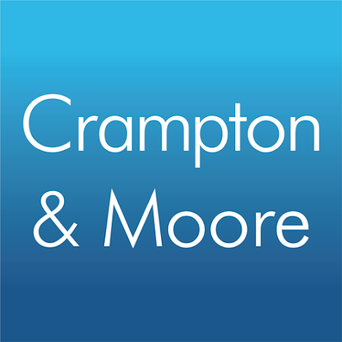 Crampton & Moore