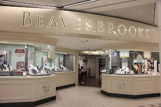 Beaverbrooks