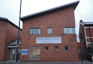 Denton Medical Practice