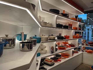 Le Creuset