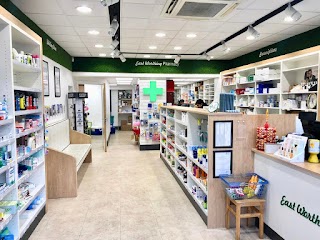 East Worthing Pharmacy