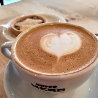 Caffè Nero