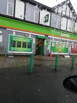 Londis