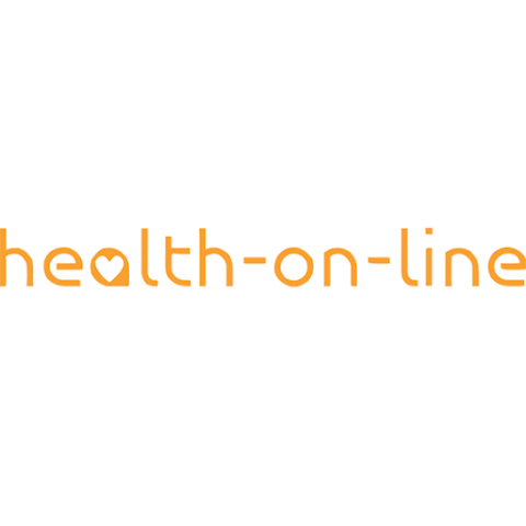 Health-on-Line