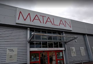 Matalan