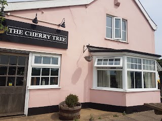 The Cherry Tree