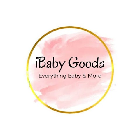 iBaby Goods