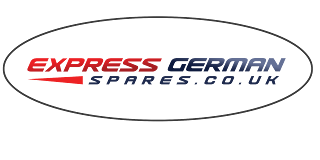 Express german spares