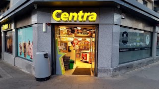 Centra Royal Canal