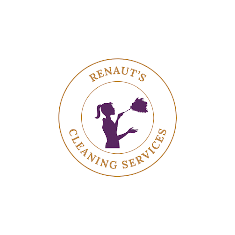 Renaut’s Cleaning Services