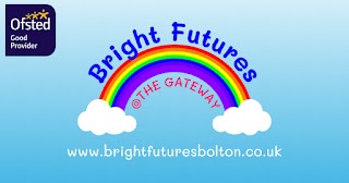 Bright Futures Childcare Ltd