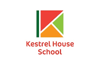 Kestrel House School