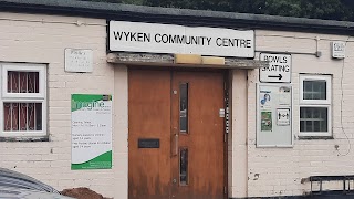 Wyken Community Association