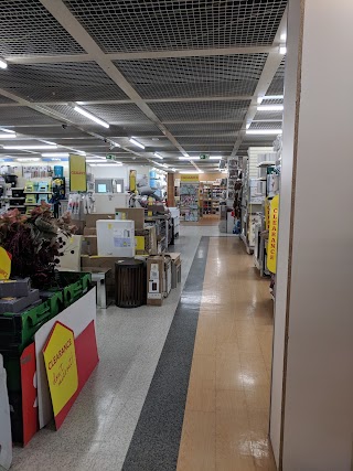 Dunelm