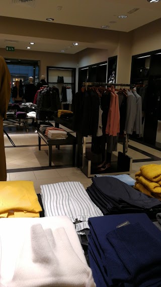 Massimo Dutti