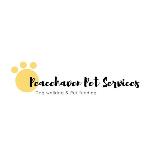 Peacehaven Pet Services