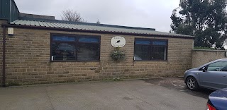 Lane End Farm Cattery