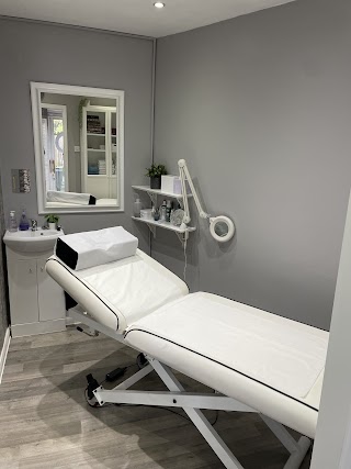 Phi Balance Clinic - Cosmetic & Medical Aesthetics