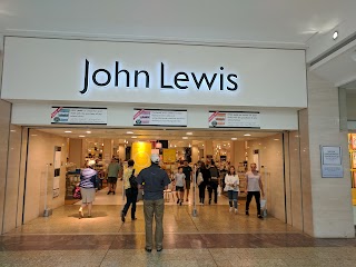 John Lewis & Partners