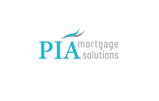 PIA Mortgage Solutions