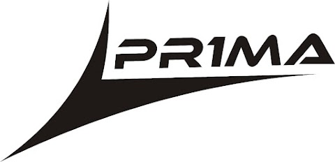 Prima Nova Sports UK LTD