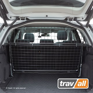 Travall UK